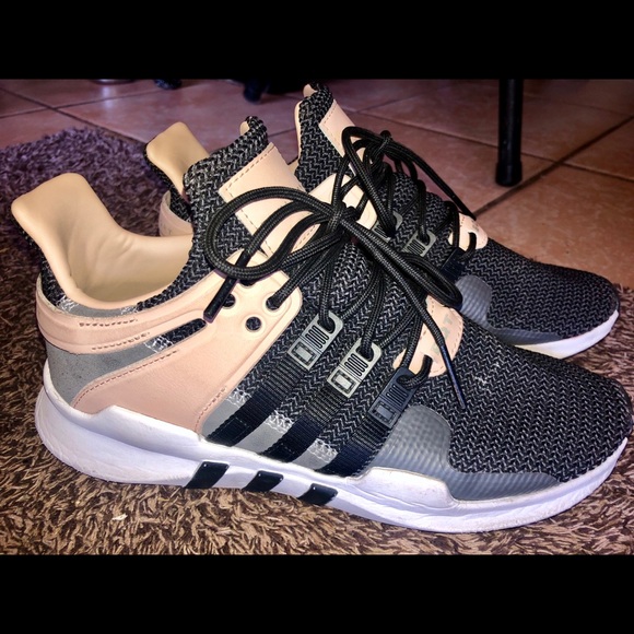 adidas eqt sport